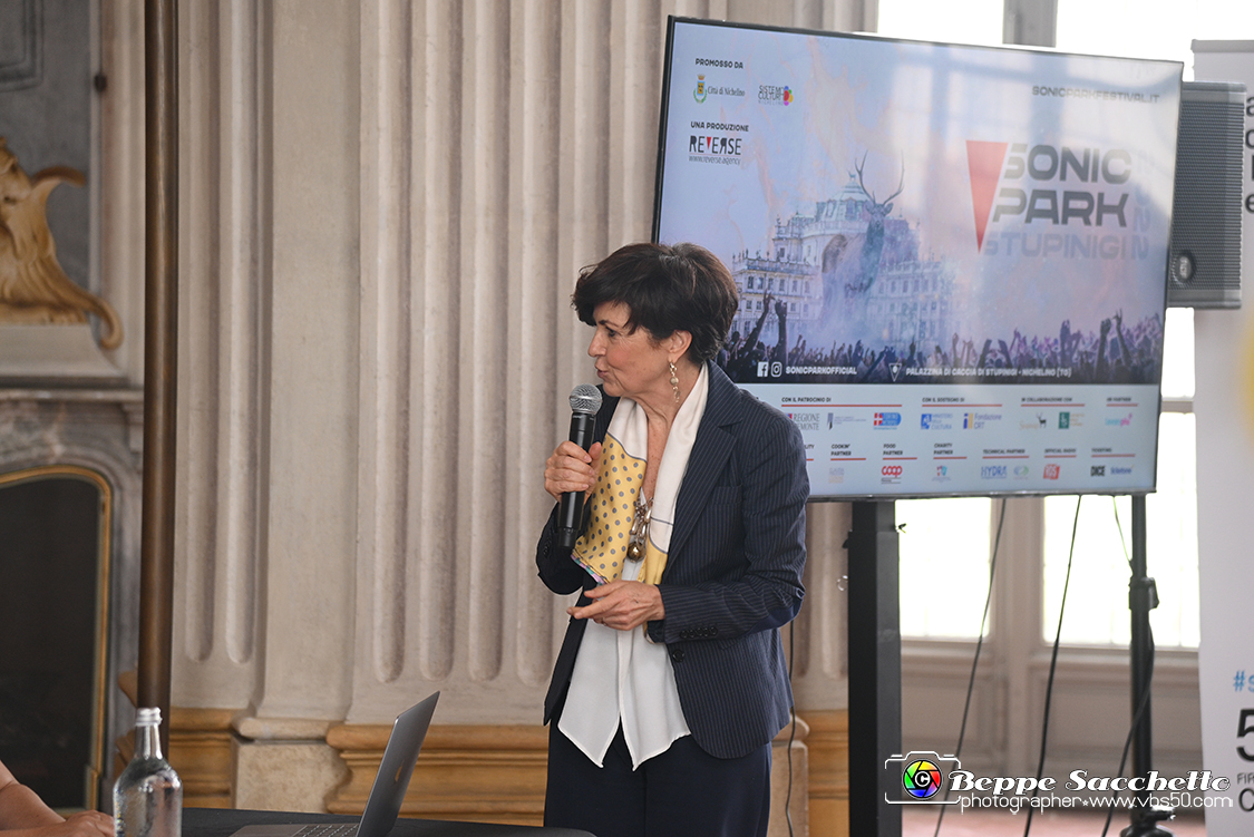 VBS_3562 - Presentazione Sonic Park Stupinigi 2022 - Quarta edizione.jpg